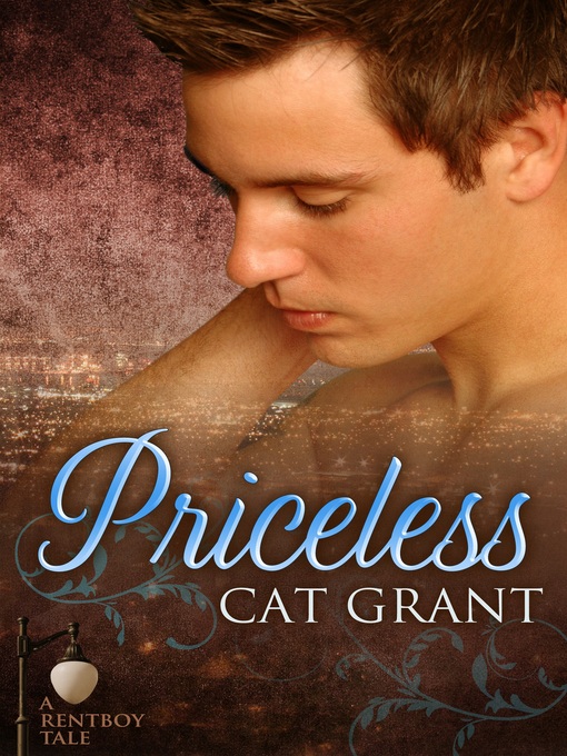 Title details for Priceless by Cat Grant - Available
